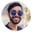 Sandeep P.